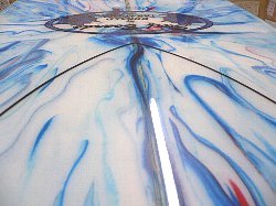 �|���G�X�e�� �{�g�� �����O 3_5